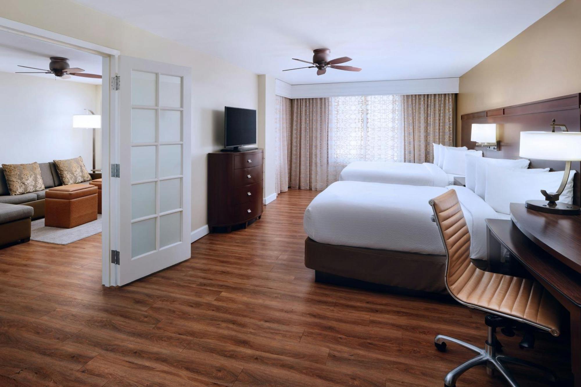Courtyard By Marriott Charleston Historic District Hotel Luaran gambar